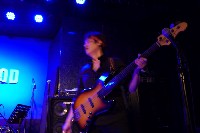 [A9_01085.JPG]