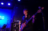 [A9_01087.JPG]