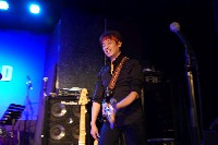 [A9_01091.JPG]