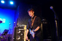 [A9_01092.JPG]