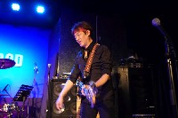 [A9_01095.JPG]