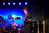 [A9_01111.JPG]