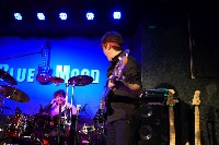 [A9_01112.JPG]