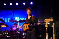 [A9_01121.JPG]