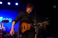 [A9_01135.JPG]