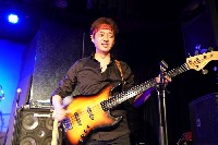 [A9_01137.JPG]