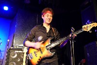 [A9_01138.JPG]