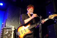 [A9_01141.JPG]