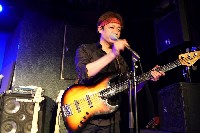 [A9_01146.JPG]