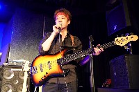 [A9_01153.JPG]
