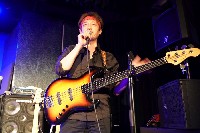 [A9_01155.JPG]