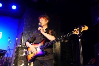[A9_01158.JPG]