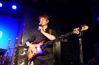 [A9_01159.JPG]