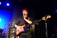 [A9_01161.JPG]