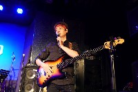 [A9_01166.JPG]
