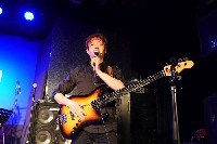 [A9_01174.JPG]