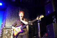[A9_01179.JPG]