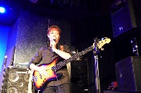 [A9_01180.JPG]