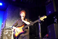[A9_01181.JPG]