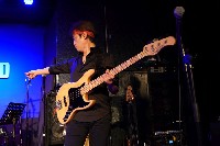 [A9_01311.JPG]