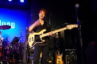 [A9_01319.JPG]
