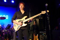 [A9_01341.JPG]