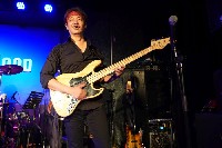 [A9_01343.JPG]