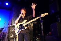 [A9_01345.JPG]