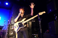 [A9_01346.JPG]