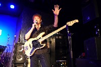 [A9_01347.JPG]