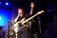 [A9_01349.JPG]