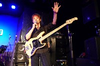 [A9_01352.JPG]