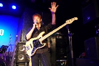 [A9_01353.JPG]