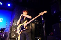 [A9_01356.JPG]