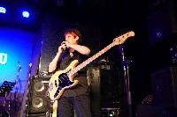 [A9_01358.JPG]