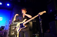 [A9_01359.JPG]