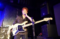 [A9_01368.JPG]