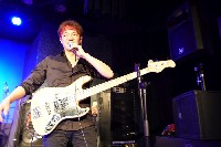 [A9_01376.JPG]