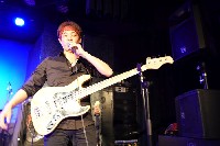 [A9_01377.JPG]