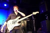 [A9_01379.JPG]