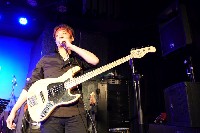 [A9_01381.JPG]