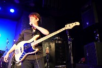 [A9_01385.JPG]