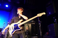 [A9_01386.JPG]