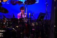 [A9_01388.JPG]