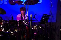 [A9_01390.JPG]