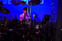 [A9_01392.JPG]