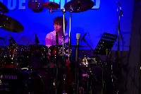 [A9_01395.JPG]
