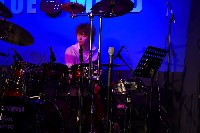 [A9_01397.JPG]