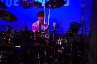 [A9_01398.JPG]