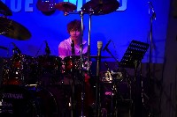 [A9_01399.JPG]